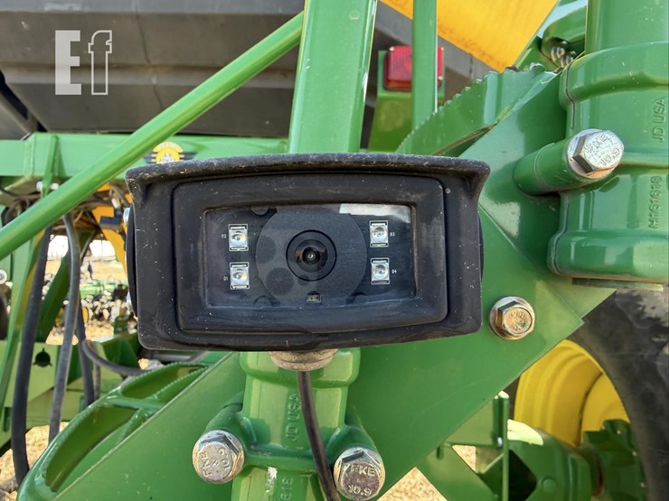 2012-john-deere-1890-image-112
