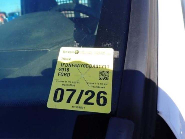 2016-ford-f650-image-21