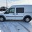2011-ford-transit-connect-image-8