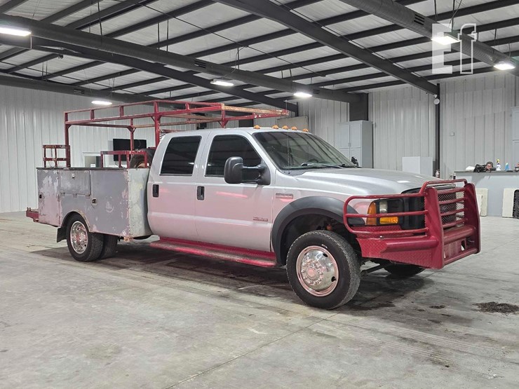 2007-ford-f550-image-2