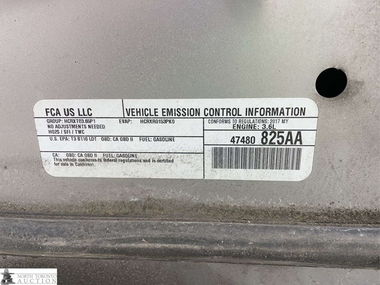 2017-dodge-journey-image-18