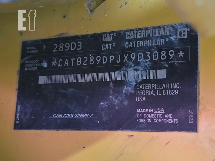 2020-caterpillar-289d3-image-26