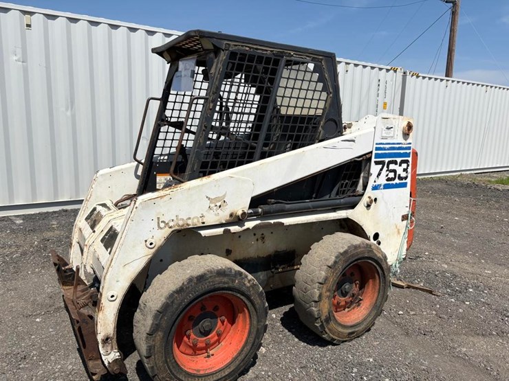 bobcat-763-image-3