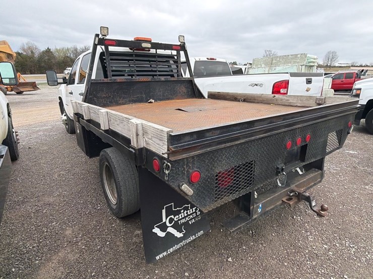 2007-chevrolet-3500hd-image-5