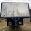 #31730-•-1997-grand-prix-30'-gooseneck-livestock-trailer-image-12