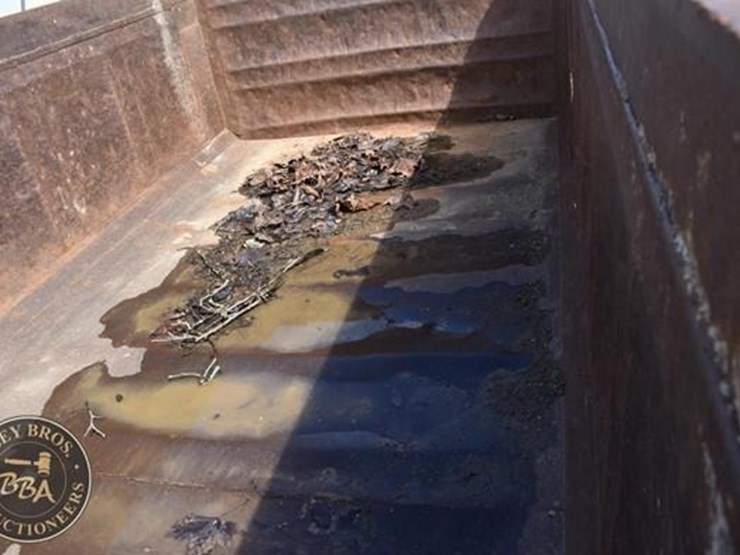 1988-ford-l8000-image-17