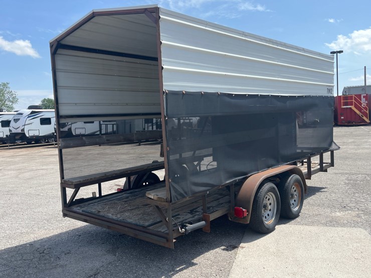 shop-built-trailer-image-4