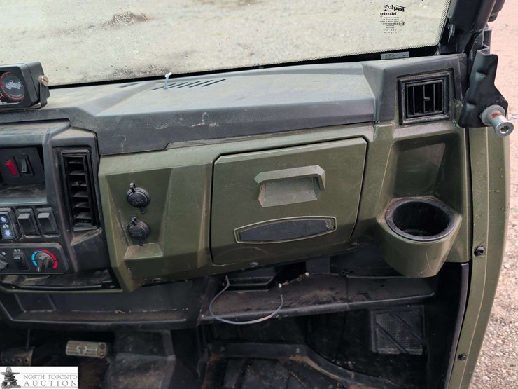 2015-polaris-ranger-image-28