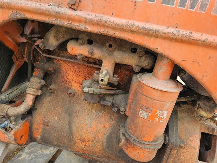 #961-•-allis-chalmers-engine-image-7