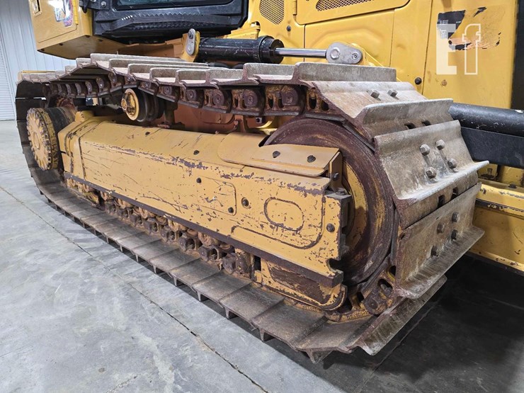 2021-caterpillar-d3-image-36