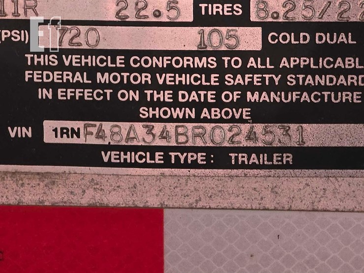 2011-reitnouer-flatbed-image-23