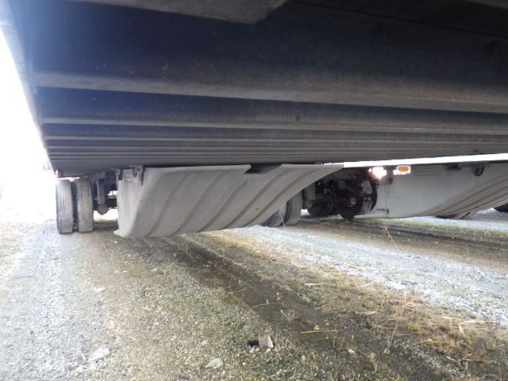 2018-hyundai-plate-image-5