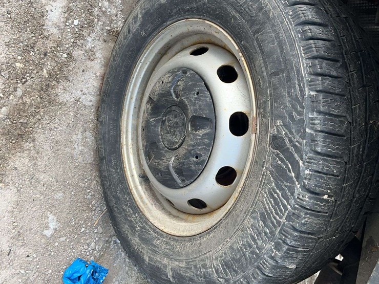 2018-ford-transit-image-13