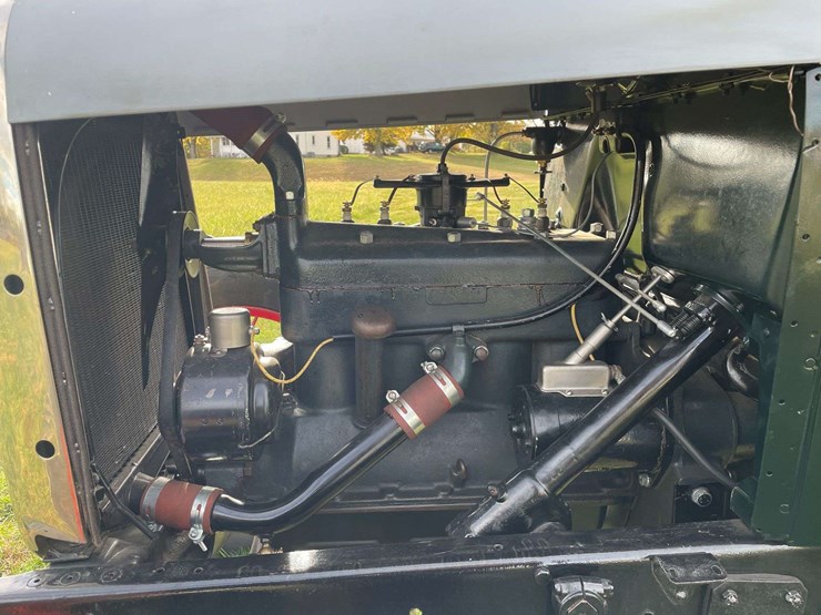 ford-model-a-image-14