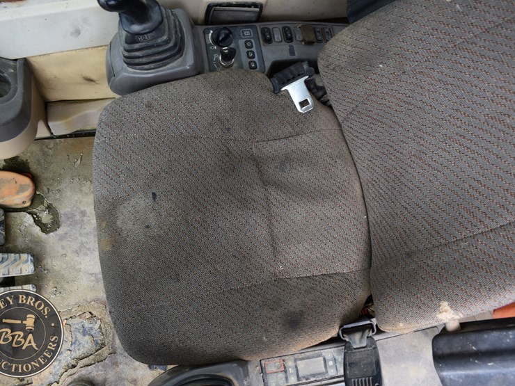 1998-caterpillar-345bl-image-63