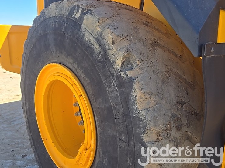 2020-jcb-457zx-image-18