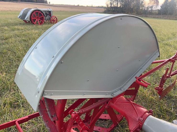 1927-fordson-tractor-image-49
