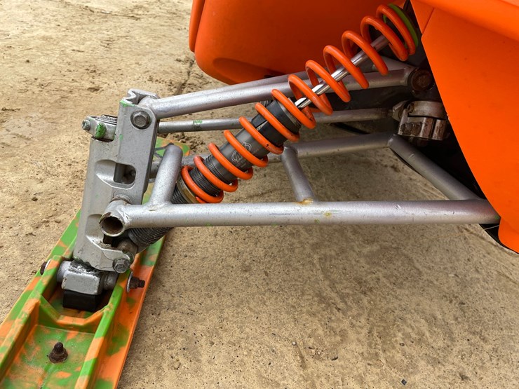 2006-arctic-cat-700-image-42