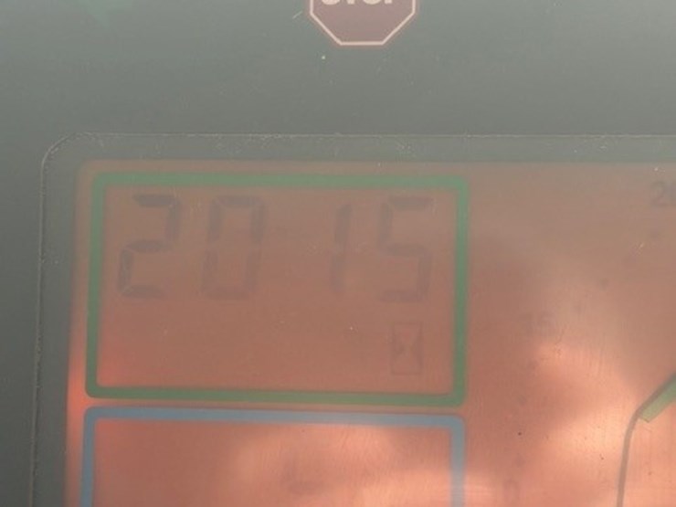 john-deere-7410-image-9