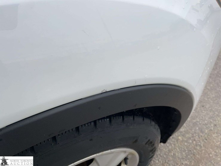 2016-ford-escape-image-29