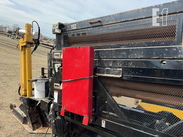 2017-vermeer-navigator-d100x140-series-iii-image-52