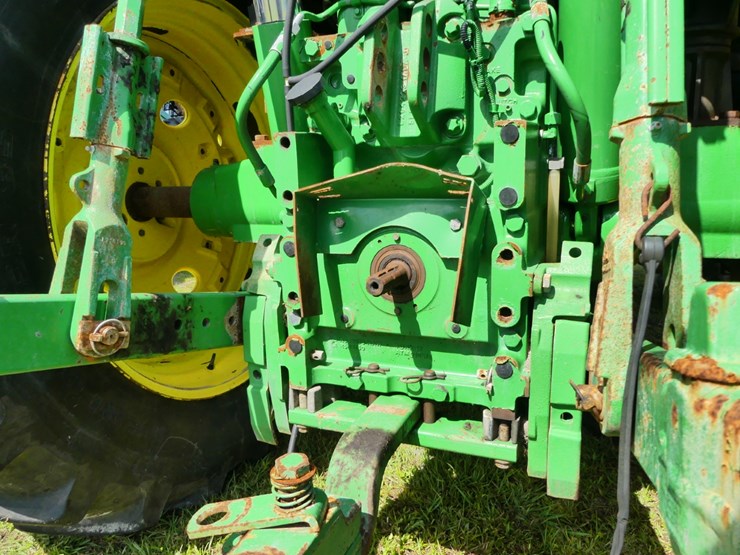 2018-john-deere-6155m-image-7