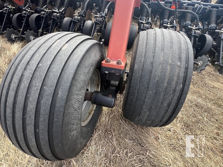 2004-case-ih-sdx40-image-8