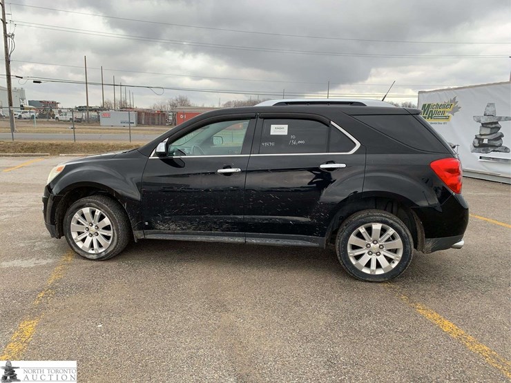 2010-chevrolet-equinox-image-8