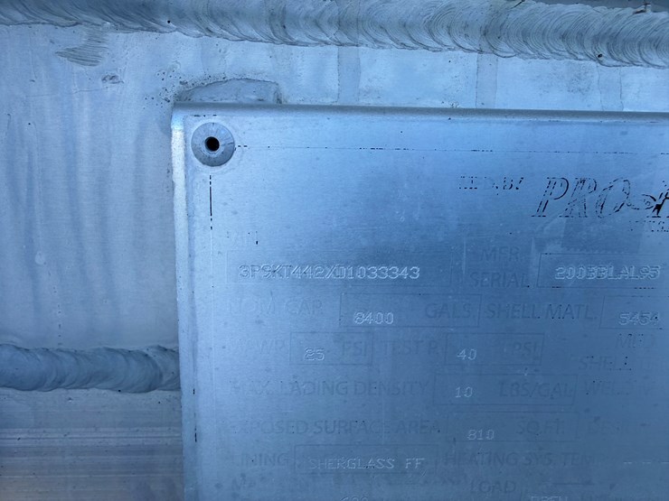 2013-profab-200bbl-crude-tanker-image-14