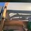 2015-john-deere-r4038-image-17