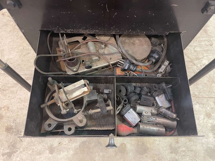 ford-laboratory-engine-test-set-image-20