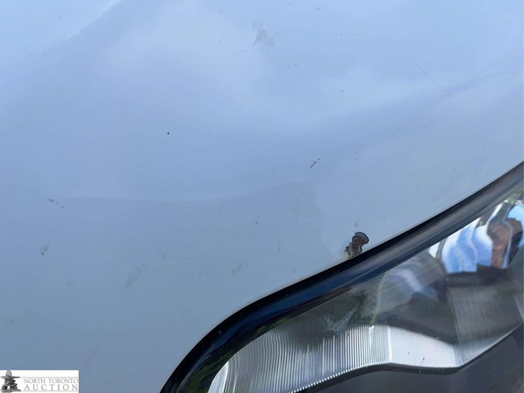 2018-ford-transit-image-18