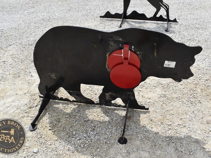 bear-shooting-target-42927-image-2