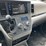 2015-toyota-sienna-image-13