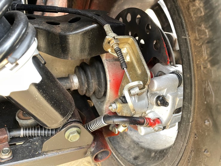 #602-•-2013-cf-moto-z6-utv-(sells-with-bill-of-sale-only)-image-33