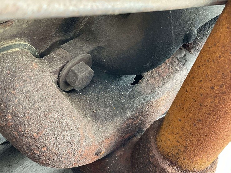 1936-fordson-england-image-35