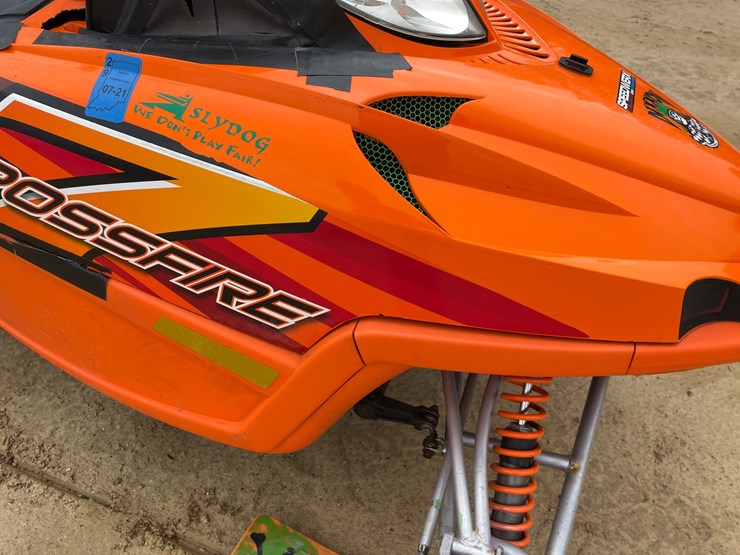 2006-arctic-cat-700-image-24