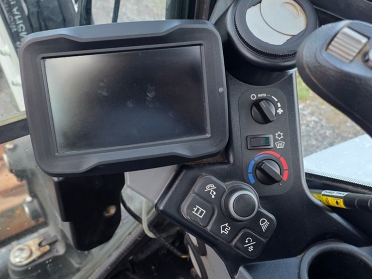 2023-bobcat-e42-image-57