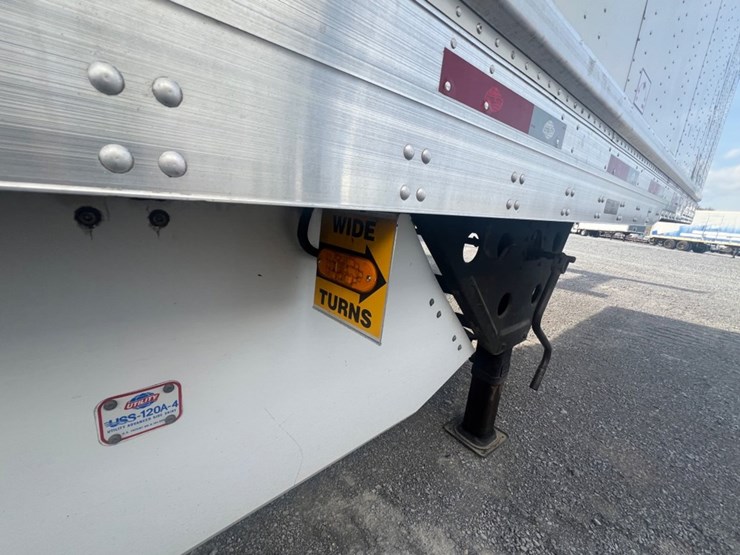 2021-utility-vs2dx-image-12