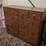 wooden-dresser-with-contents,-34"-x-42"-x-15"-image-1