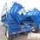 (x)-(1-15)-2015-worley-8,000-gal-3-axle-transport...-image-3