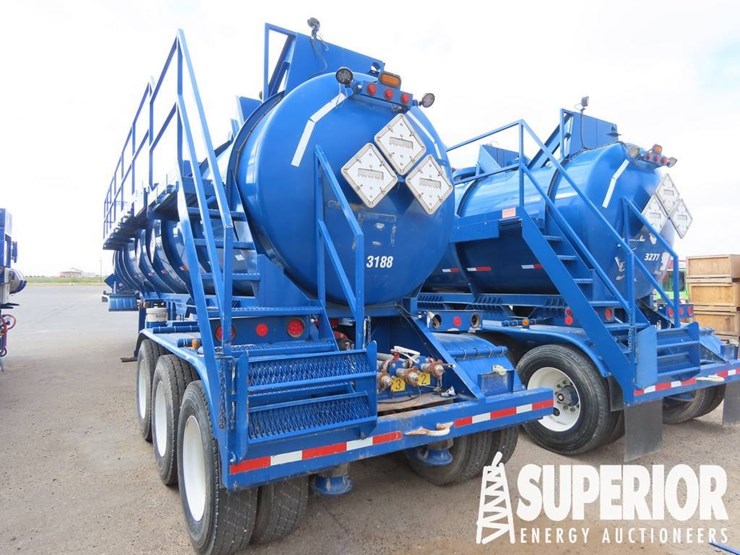 (x)-(1-15)-2015-worley-8,000-gal-3-axle-transport...-image-3