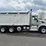 2015-peterbilt-567-image-6