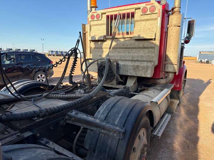 1998-kenworth-w900-image-5