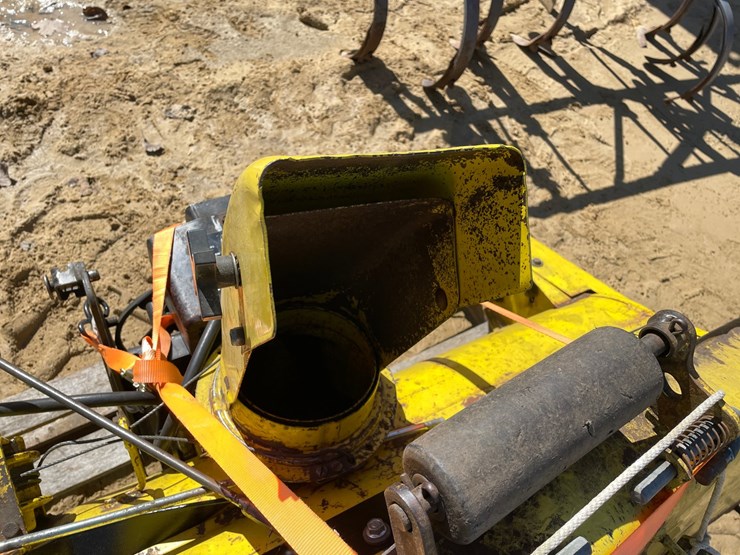 john-deere-314-image-38