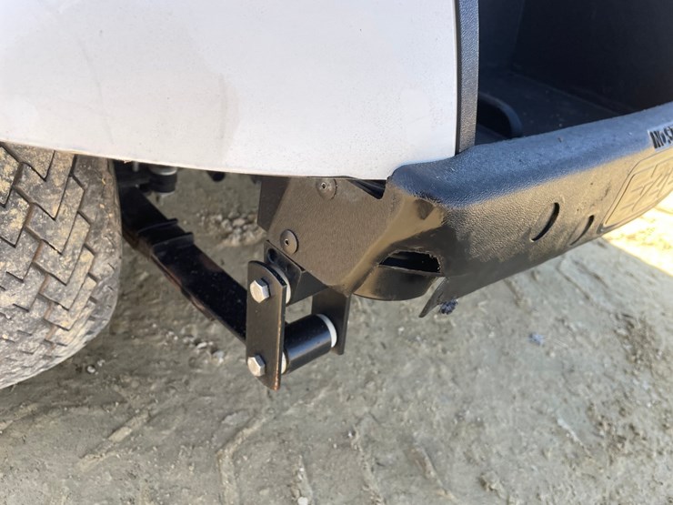 #607-•-2017-ex-go-txt-gas-golf-cart-image-50