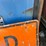 #3931-•-metal-retired-road-sign-image-5