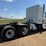 2016-kenworth-t880-image-5