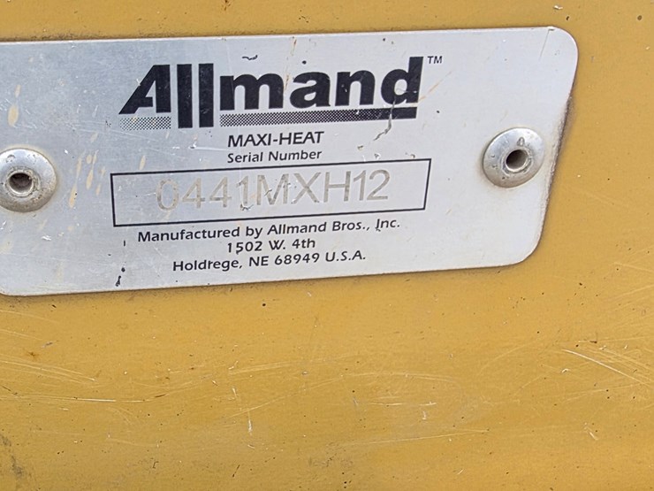 2009-allmand-bros-maxi-heat-mh1000-image-15