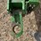 2014-john-deere-1895-image-34